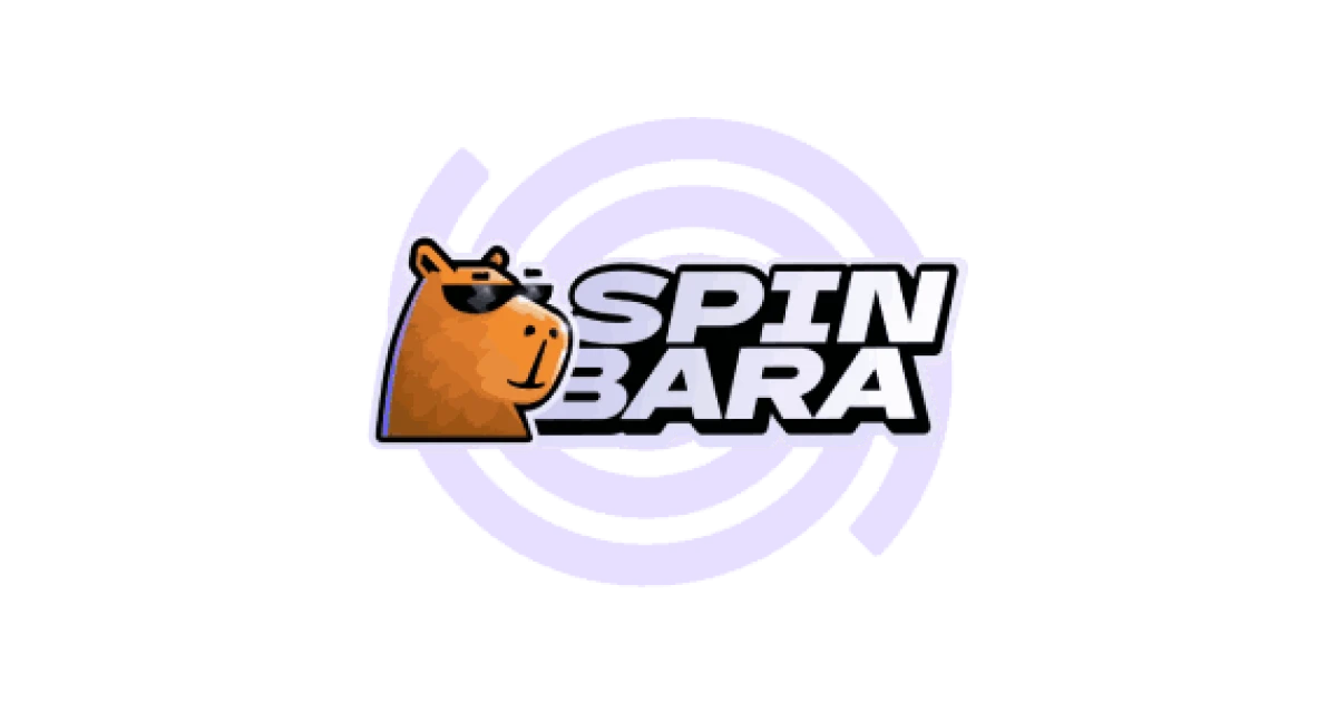 Spinbara